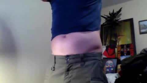 Darthmark420 online show from 04/22/26, 09:44