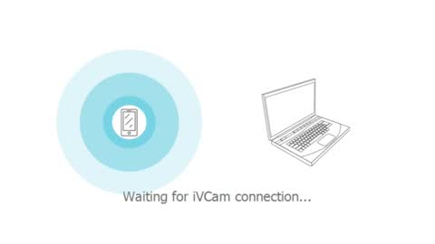 Snapshot of igarsson chatting on 09/20/25, 05:14 vladito online show from 09/20/25, 05:14