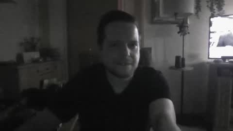 Snapshot of igaveyoupower chatting on 02/21/25, 05:42 igaveyoupower online show from 02/21/25, 05:42