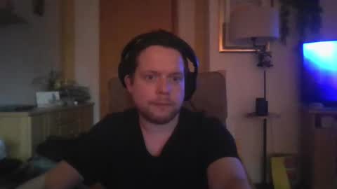 Snapshot of igaveyoupower chatting on 02/27/25, 07:01 igaveyoupower online show from 02/27/25, 07:01