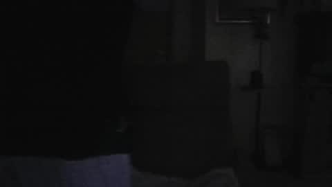 Snapshot of igaveyoupower chatting on 02/27/25, 04:10 igaveyoupower online show from 02/27/25, 04:10