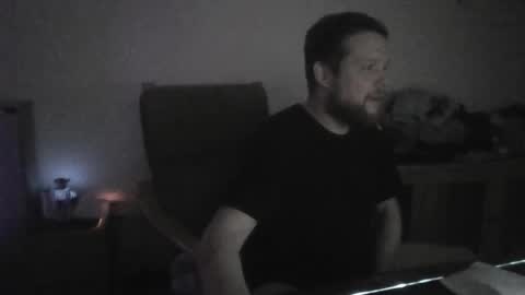 Snapshot of igaveyoupower chatting on 02/09/26, 12:25 igaveyoupower online show from 02/09/26, 12:25