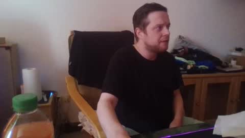 Snapshot of igaveyoupower chatting on 02/28/26, 11:44 igaveyoupower online show from 02/28/26, 11:44