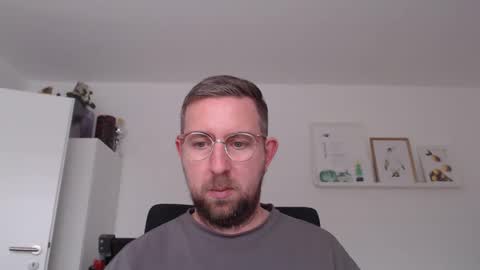 ner d online show from 12/02/24, 12:29