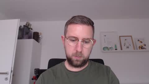 ner d online show from 12/03/24, 12:16