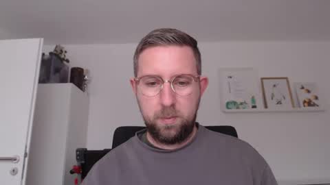 ner d online show from 12/05/24, 12:44