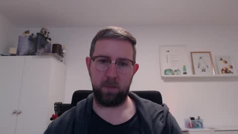 ner d online show from 12/09/24, 10:11