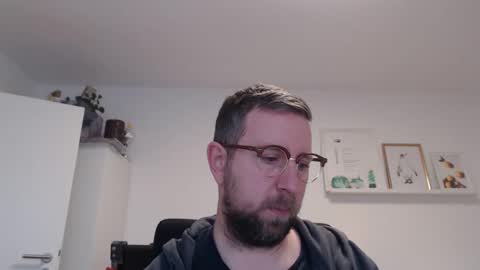 ner d online show from 12/10/24, 08:40