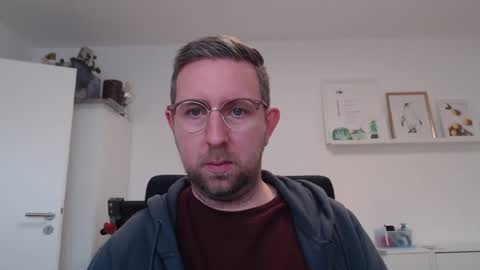 ner d online show from 12/13/24, 07:58