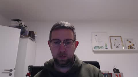 ner d online show from 12/16/24, 07:15