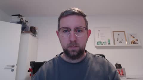 ner d online show from 12/19/24, 08:23