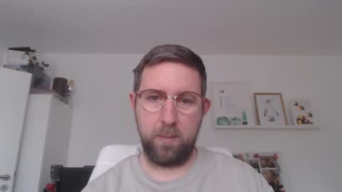 ner d online show from 01/06/25, 10:46