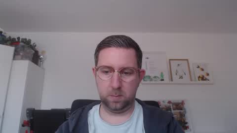 ner d online show from 01/14/25, 12:56