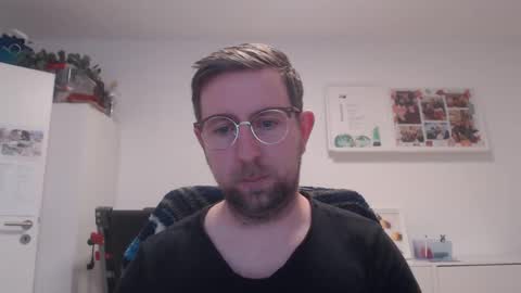 ner d online show from 01/20/25, 08:52