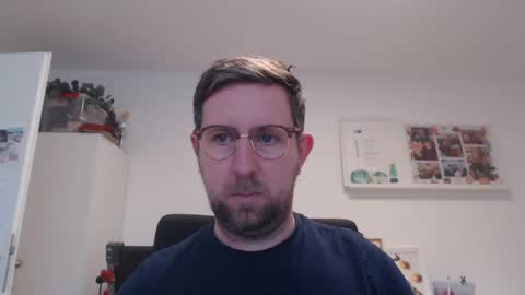 ner d online show from 01/21/25, 09:35