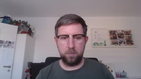 ner d online show from 02/01/25, 02:13