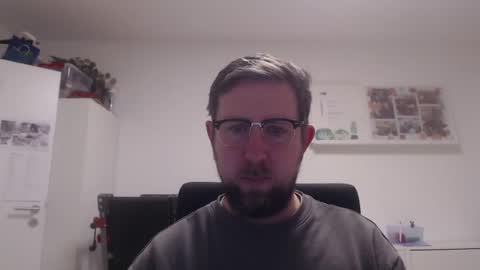 ner d online show from 02/08/25, 06:55