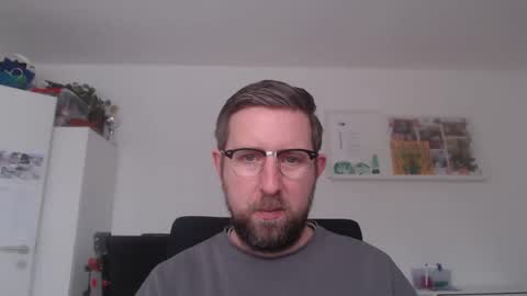 ner d online show from 02/10/25, 12:18