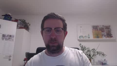 ner d online show from 02/23/25, 05:50