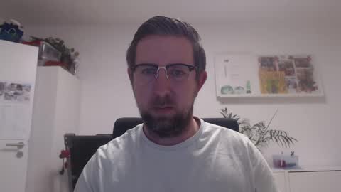 ner d online show from 02/26/25, 05:17