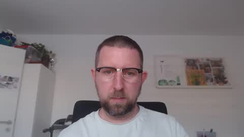 ner d online show from 03/07/25, 04:00