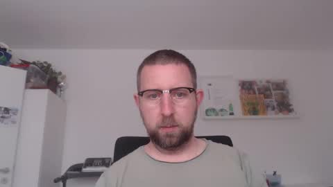 ner d online show from 03/10/25, 12:26