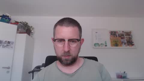 ner d online show from 03/11/25, 12:17