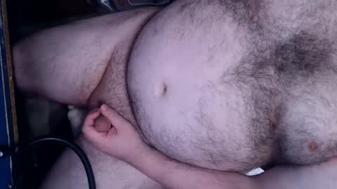 iggy42 online show from 04/15/26, 12:28