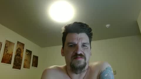 Snapshot of iggy4you chatting on 02/20/25, 12:19 Iggy4you online show from 02/20/25, 12:19