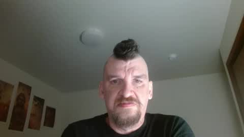 Snapshot of iggy4you chatting on 03/04/25, 01:12 Iggy4you online show from 03/04/25, 01:12