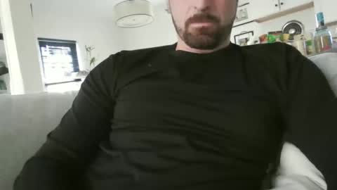 Snapshot of iggybeaut chatting on 12/07/24, 06:59 iggybeaut online show from 12/07/24, 06:59