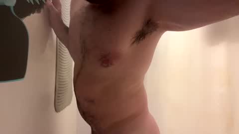 Snapshot of iggybeaut chatting on 12/17/24, 05:29 iggybeaut online show from 12/17/24, 05:29