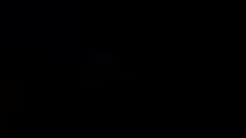 iggyu online show from 05/21/26, 08:21