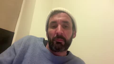 iggyu online show from 05/22/26, 01:35