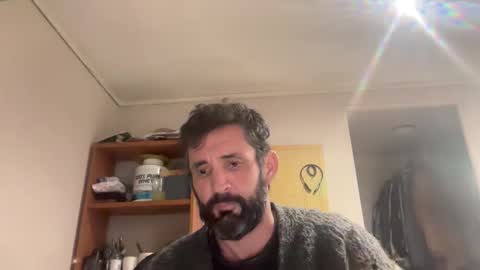 iggyu online show from 06/03/26, 07:08