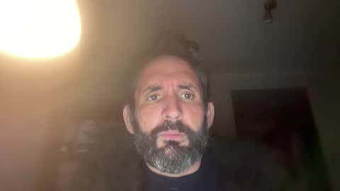 iggyu online show from 06/11/26, 02:53
