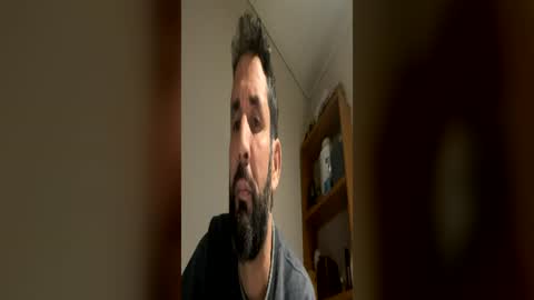 iggyu online show from 07/04/26, 04:18