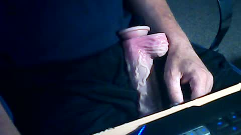 igipuk1979 online show from 07/05/26, 03:30