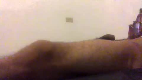 SassyGuy07 online show from 04/25/26, 08:06