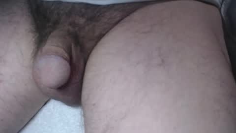 AverageGuy online show from 12/21/25, 07:48