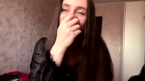 Sofy online show from 05/11/26, 12:44