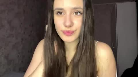 Sofy online show from 05/13/26, 12:35
