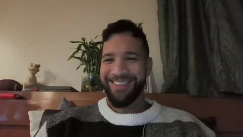 Angel Oppenheim online show from 11/09/25, 03:05