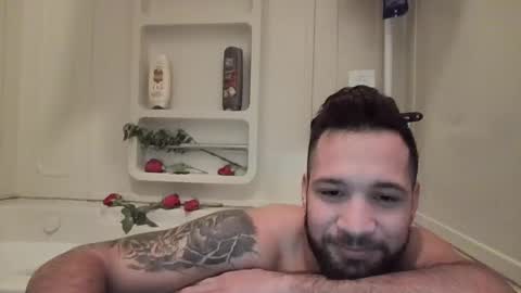 Angel Oppenheim online show from 12/01/25, 11:32