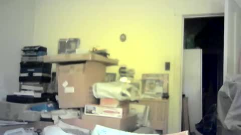 Snapshot of ignoredlittlestloser chatting on 01/06/25, 08:35 ignoredlittlestloser online show from 01/06/25, 08:35