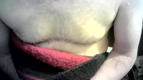 Snapshot of ignoredlittlestloser chatting on 01/21/25, 06:22 ignoredlittlestloser online show from 01/21/25, 06:22