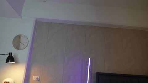 Snapshot of igor_scott chatting on 11/02/25, 12:46 Igor scott online show from 11/02/25, 12:46