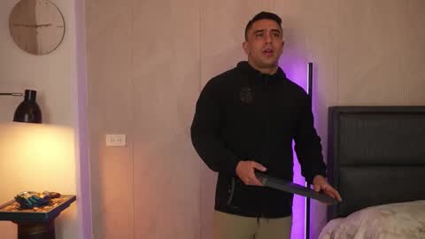 Snapshot of igor_scott chatting on 02/15/26, 01:57 Igor scott online show from 02/15/26, 01:57