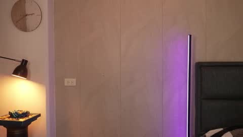 Snapshot of igor_scott chatting on 03/02/26, 02:03 Igor scott online show from 03/02/26, 02:03