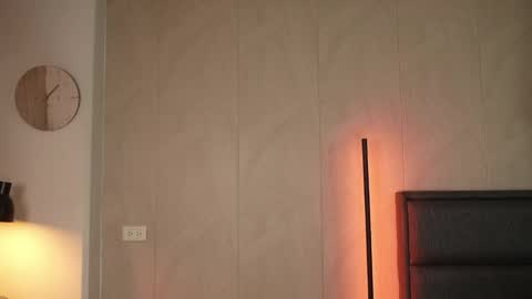 Igor scott online show from 04/11/26, 03:11